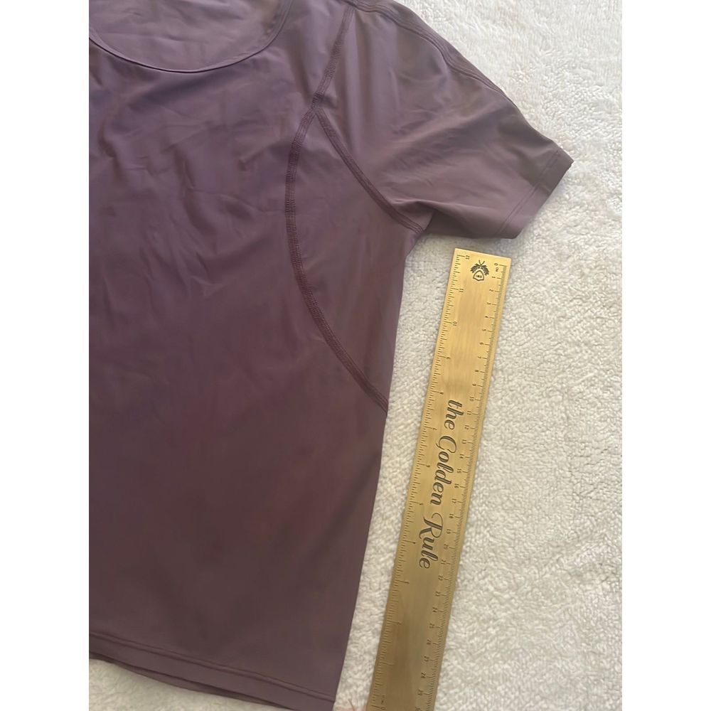 Lululemon Top - Picture 2 of 4